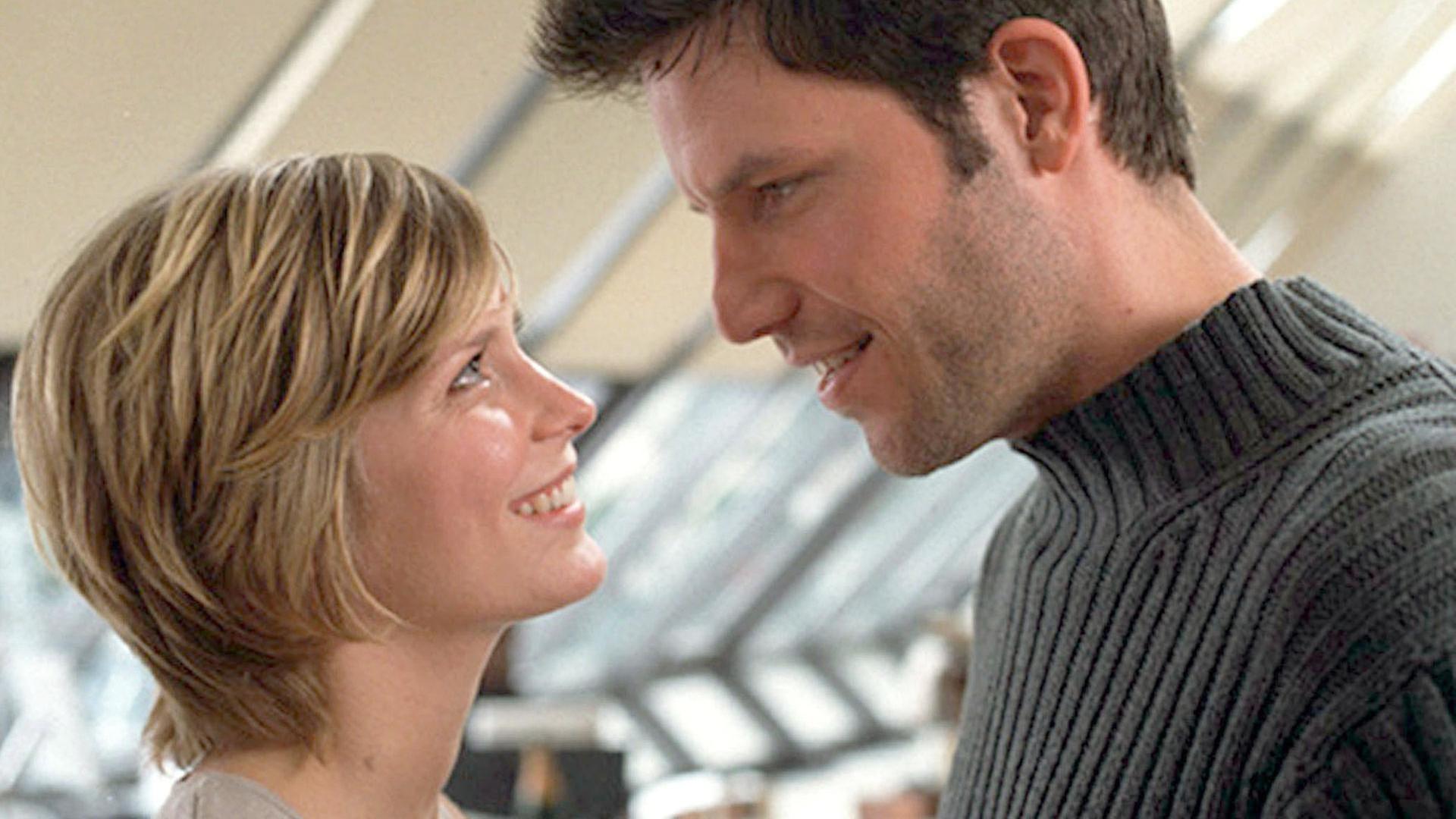 Das bisschen Haushalt