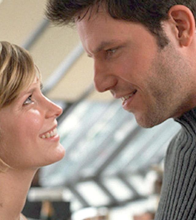 Das bisschen Haushalt