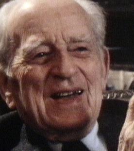 Das blieb vom Doppeladler - Krakauer Salons