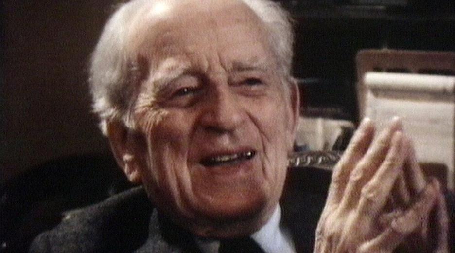 Das blieb vom Doppeladler - Krakauer Salons