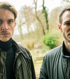 Das fleißige Lieschen