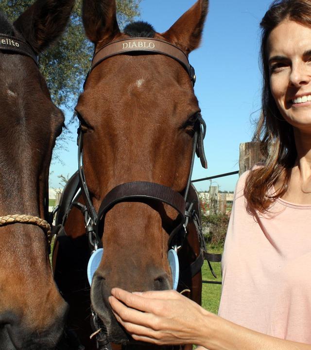 Das Glück dieser Erde ...