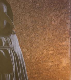 Das große Sterben - Pest, Typhus und Cholera (1/6)