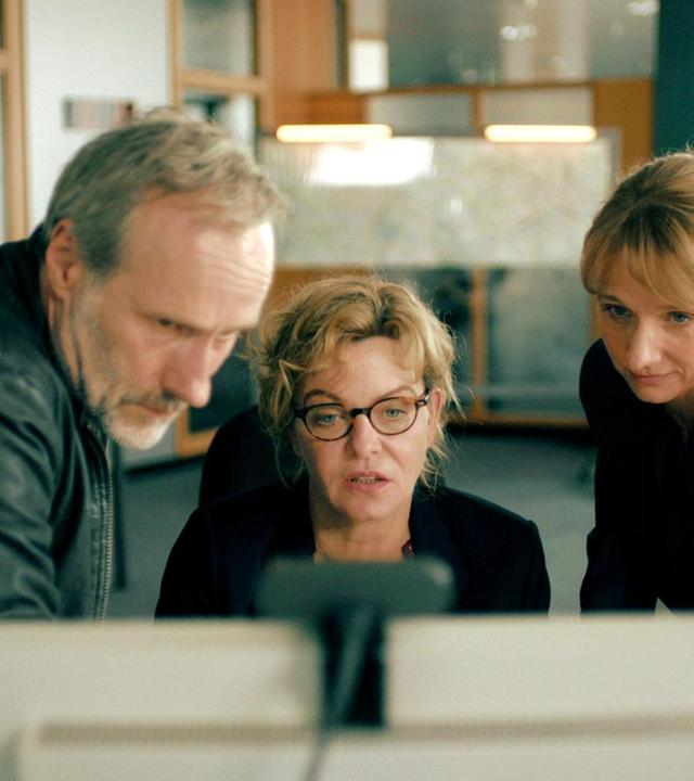 Das Monster von Kassel