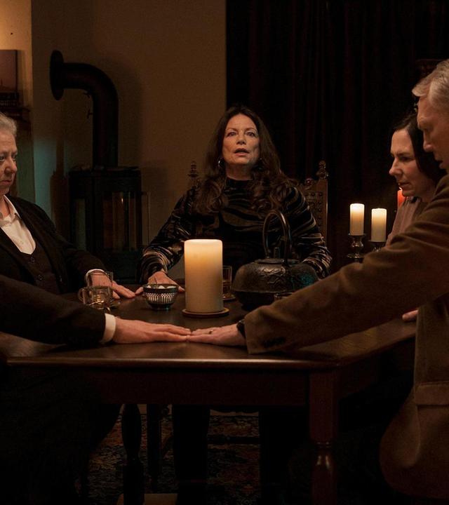 Das Nolden-Haus  – Nord bei Nordwest