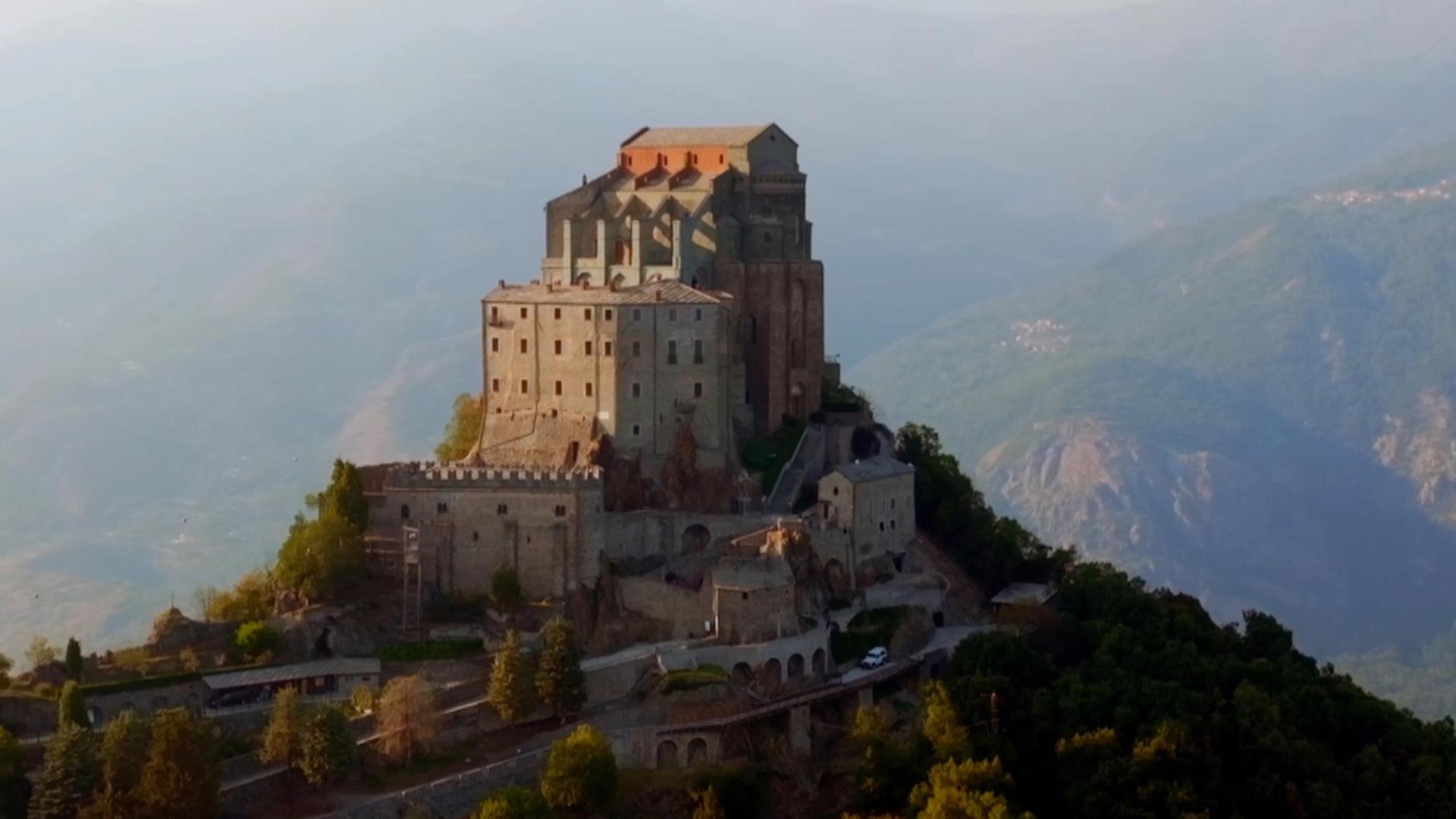 Das Piemont - Auf Genussreise in Italiens Norden