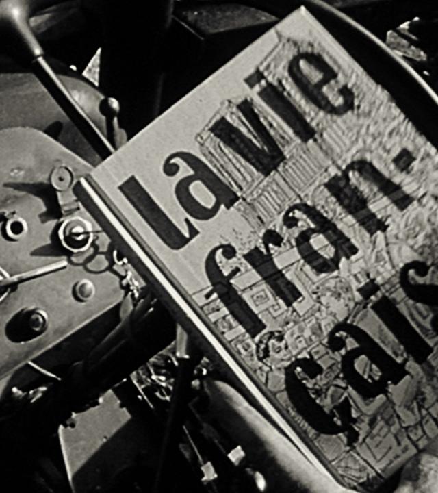 Das Sauerland lernt die französische Sprache