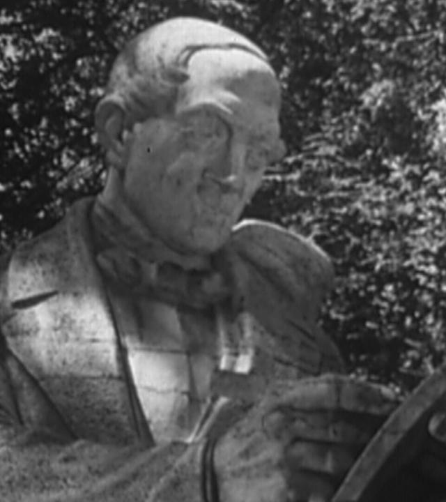 Das Volkslied heute - Zum 100. Todestag von Friedrich Silcher