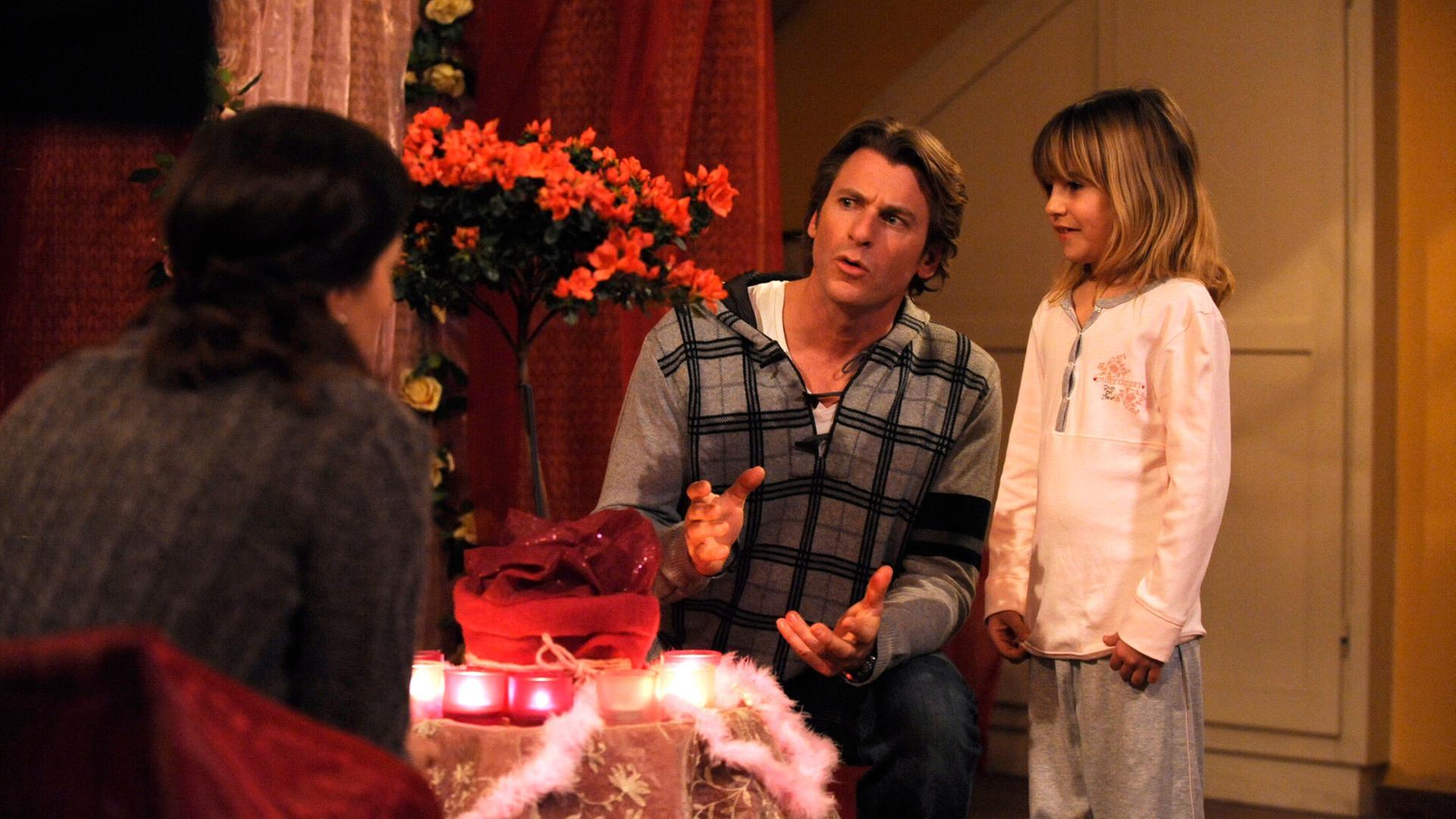 Das Zauberbäumchen · 10.05.10 -