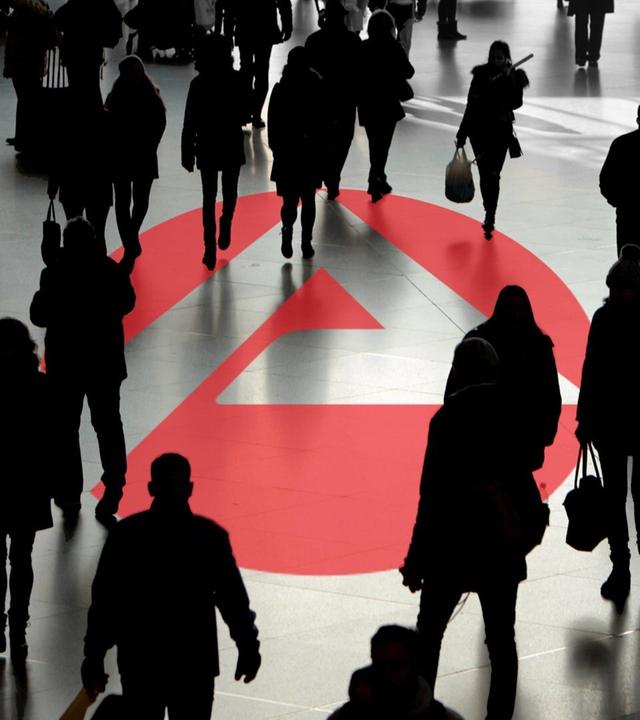 Debatte ums Bürgergeld – wie viel Sozialstaat können wir uns leisten?