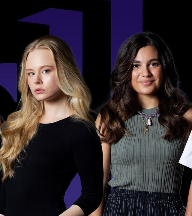 deep und deutlich – die ganze Runde vom 06.09.2024