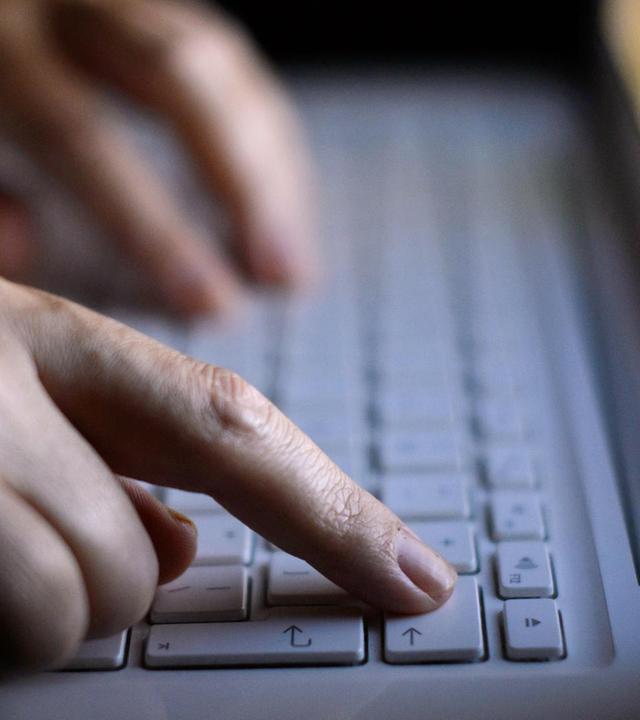 Deepfakes in der Politik - Wie Gene aktiviert werden