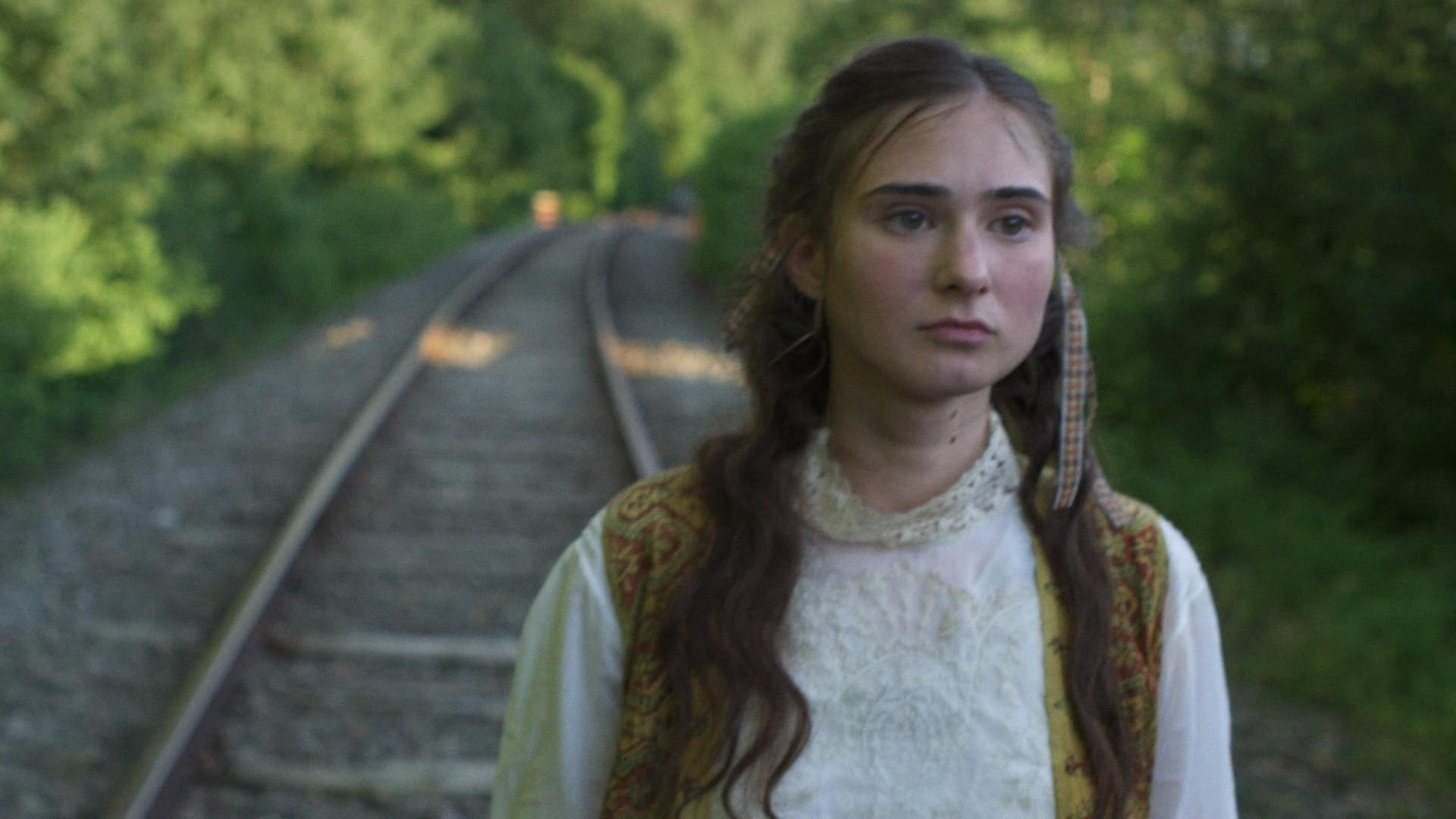 Der Ausbruch des Krieges · Tagebücher des Ersten Weltkriegs