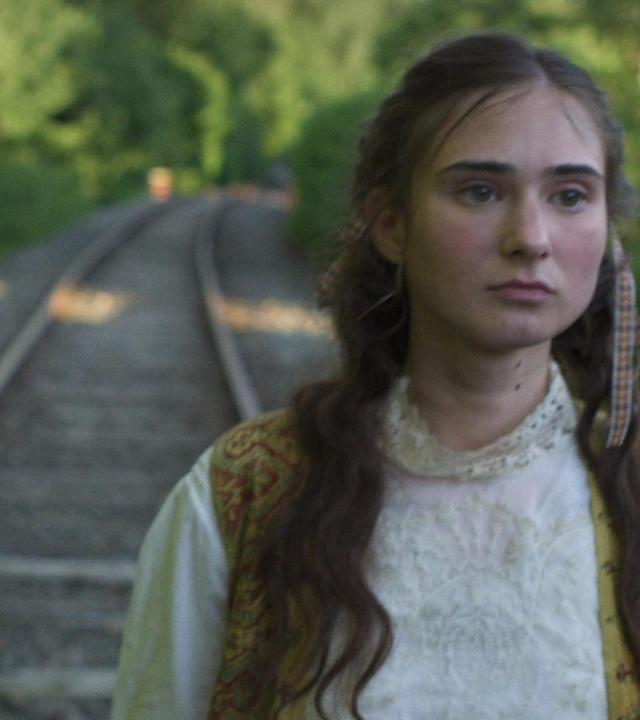 Der Ausbruch des Krieges · Tagebücher des Ersten Weltkriegs