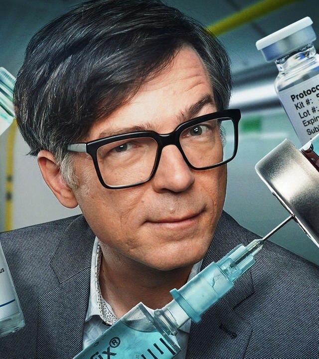 Der Corona-Impfstoff: Schnell, effektiv und sicher?