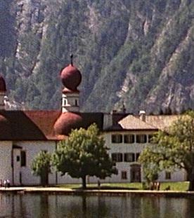 Der Königssee