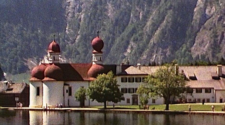 Der Königssee