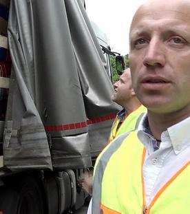 Der Mittag 13.00-14.00 Uhr