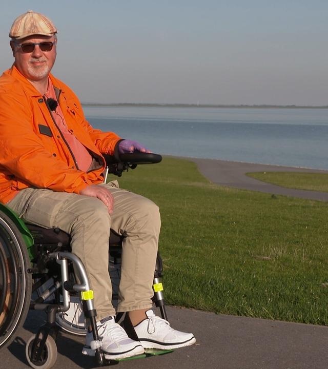 Der ungleiche Kampf: Wenn die Versicherung nicht zahlt