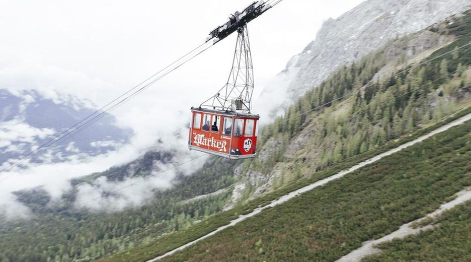 Der Vormittag 11.00-12.00 Uhr
