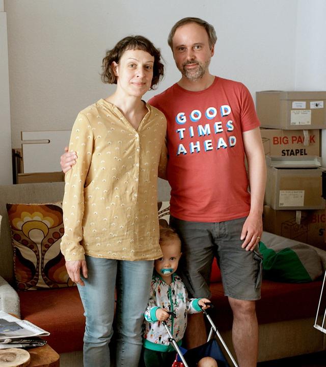 Der Wohn-Wahnsinn in NRW: Wer kann sich diese Miete noch leisten?