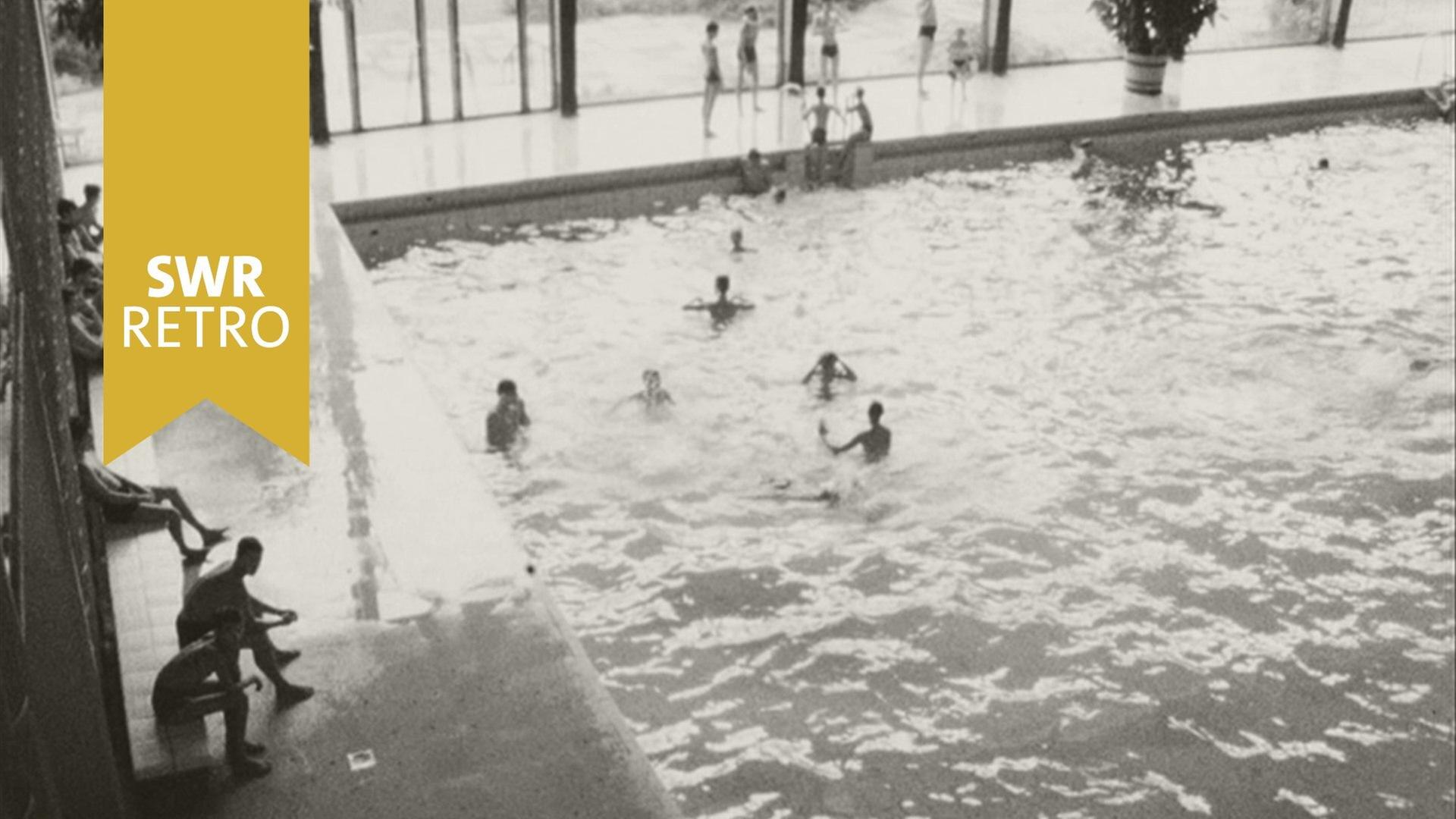 Deutscher Bäderkongress in Mannheim