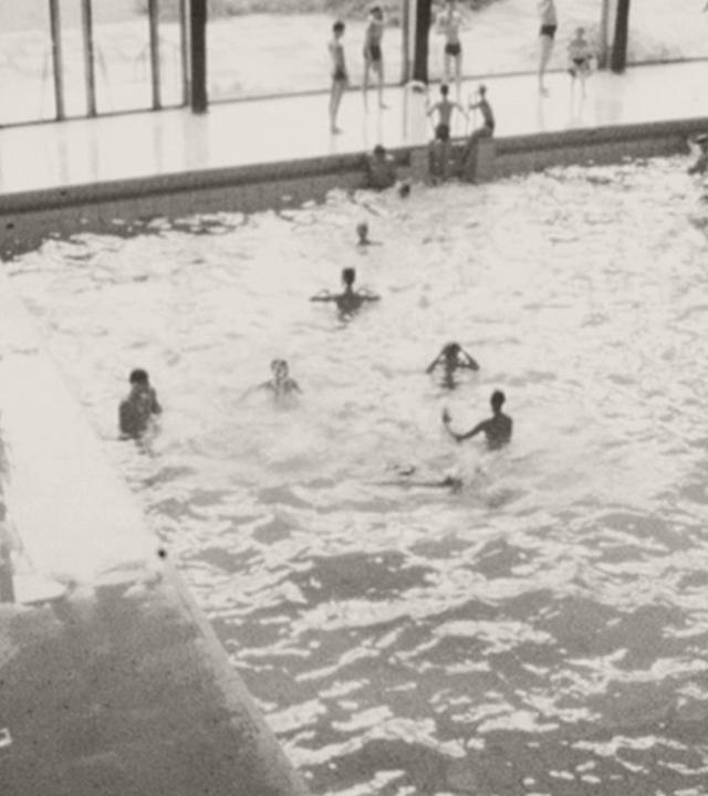 Deutscher Bäderkongress in Mannheim