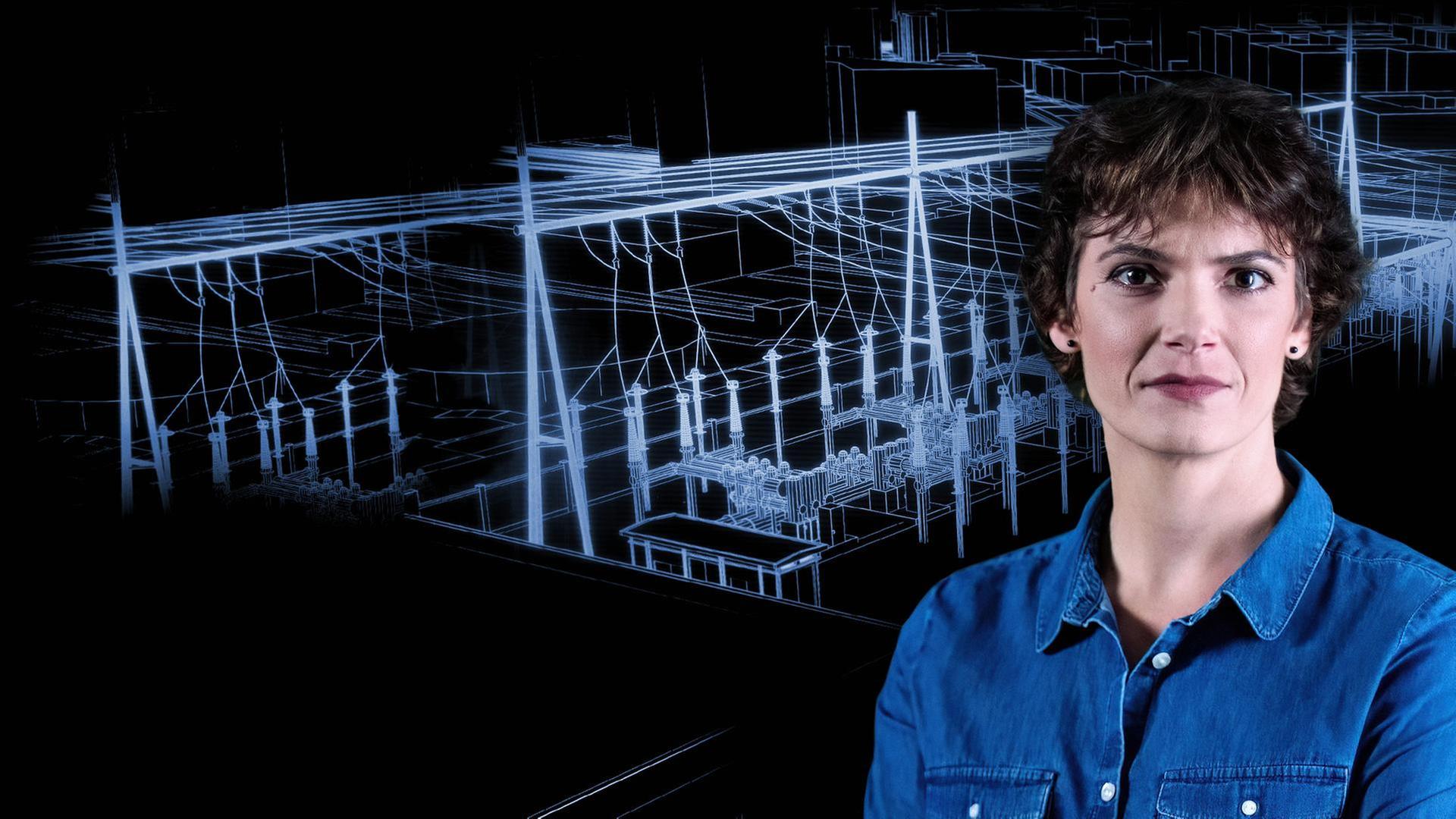 Deutschland im Ernstfall  – Sichere Energieversorgung?