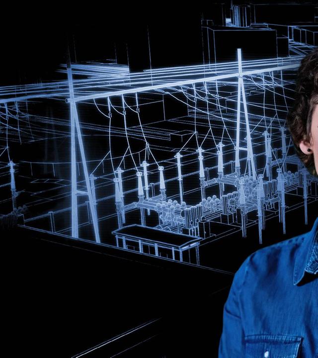 Deutschland im Ernstfall  – Sichere Energieversorgung?