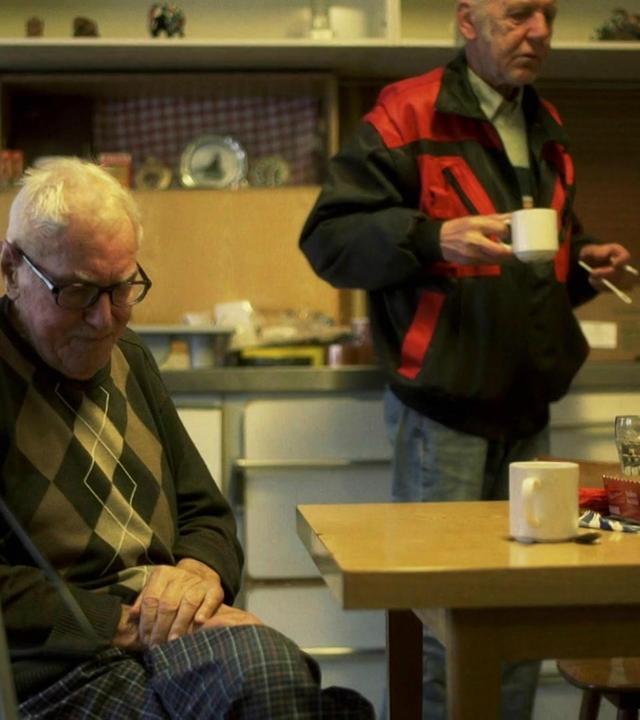 Deutschland oder Hamburg