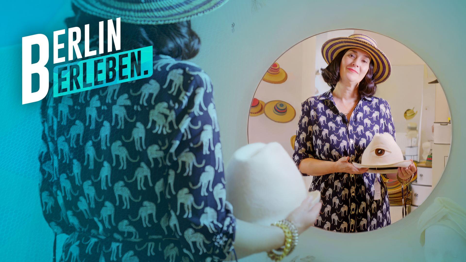 Die 30 legendärsten Handwerke