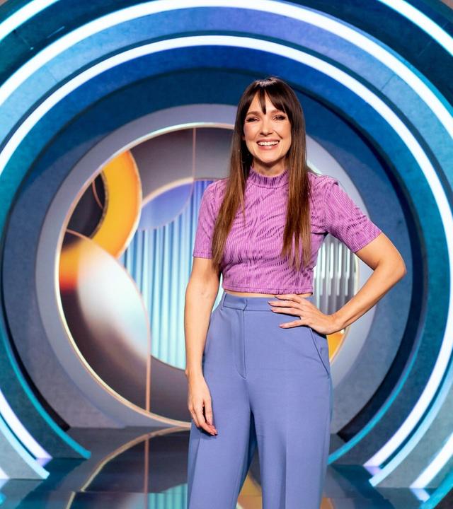 Die Carolin Kebekus Show: Best of 2023