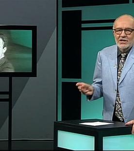 Die Entdeckungen großer Forscher