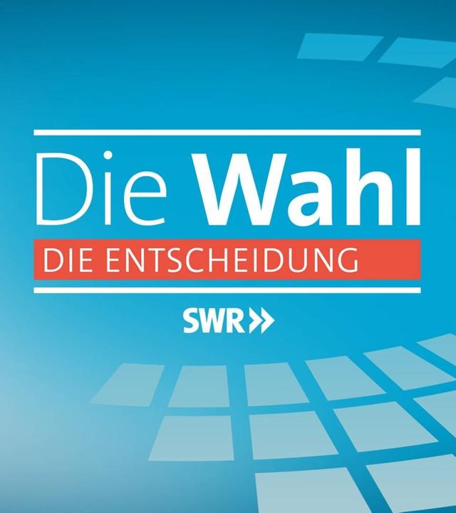Die Entscheidung zur Landtagswahl 2021 in Rheinland-Pfalz - Teil 1