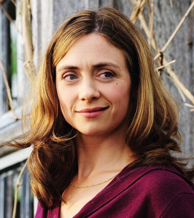 Die grünen Hügel von Wales