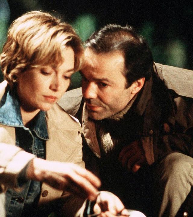 Die Liebe meines Lebens