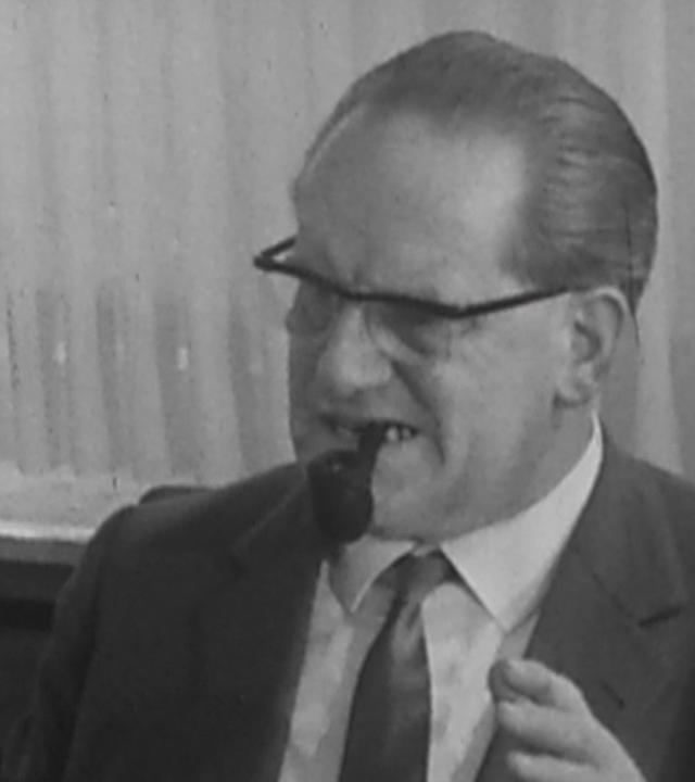 Die Linken in der SPD