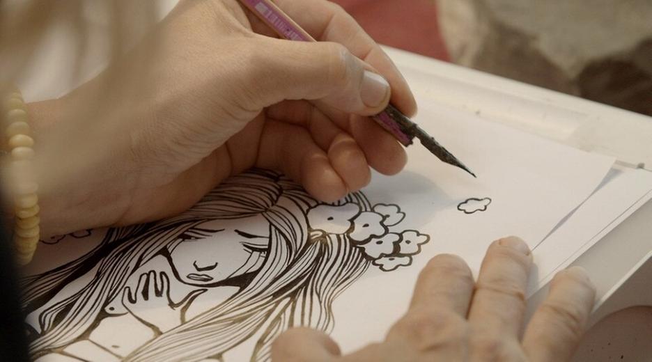 Die Macht des Bleistifts in der digitalen Welt