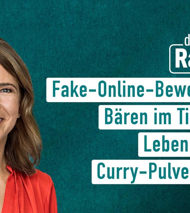 Die Ratgeber vom 29.02.2024