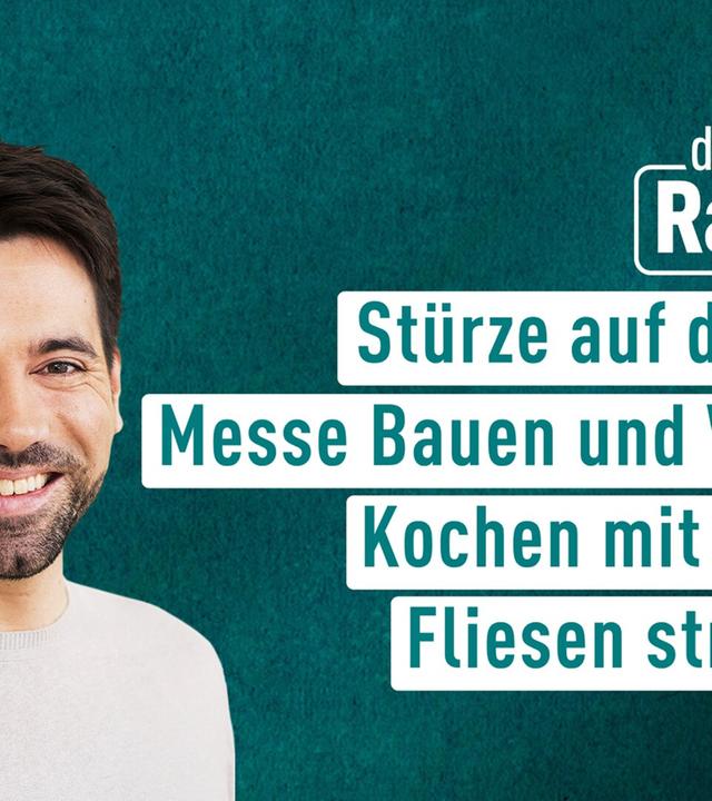 Die Ratgeber vom 31.01.2025