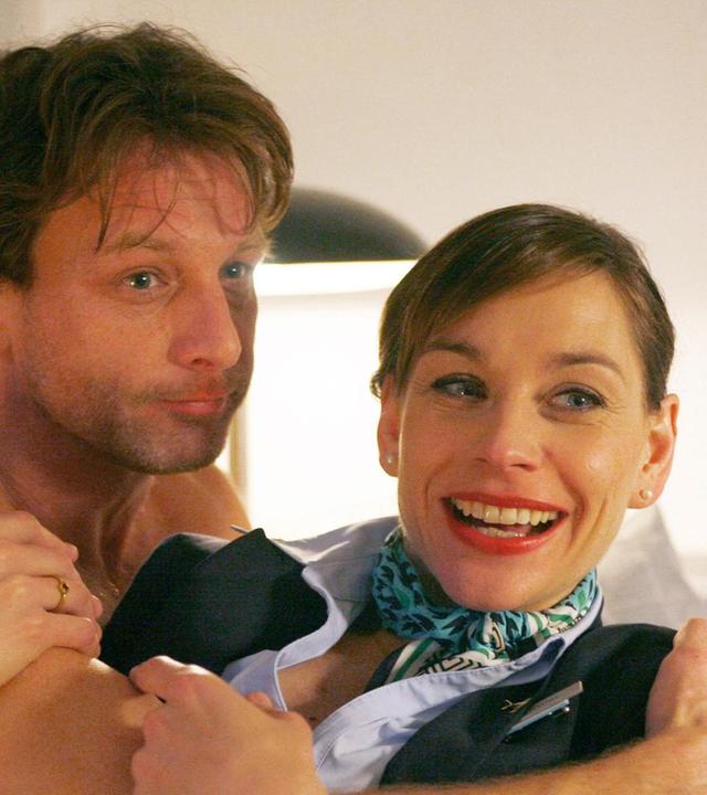 Die Sache mit der Wahrheit