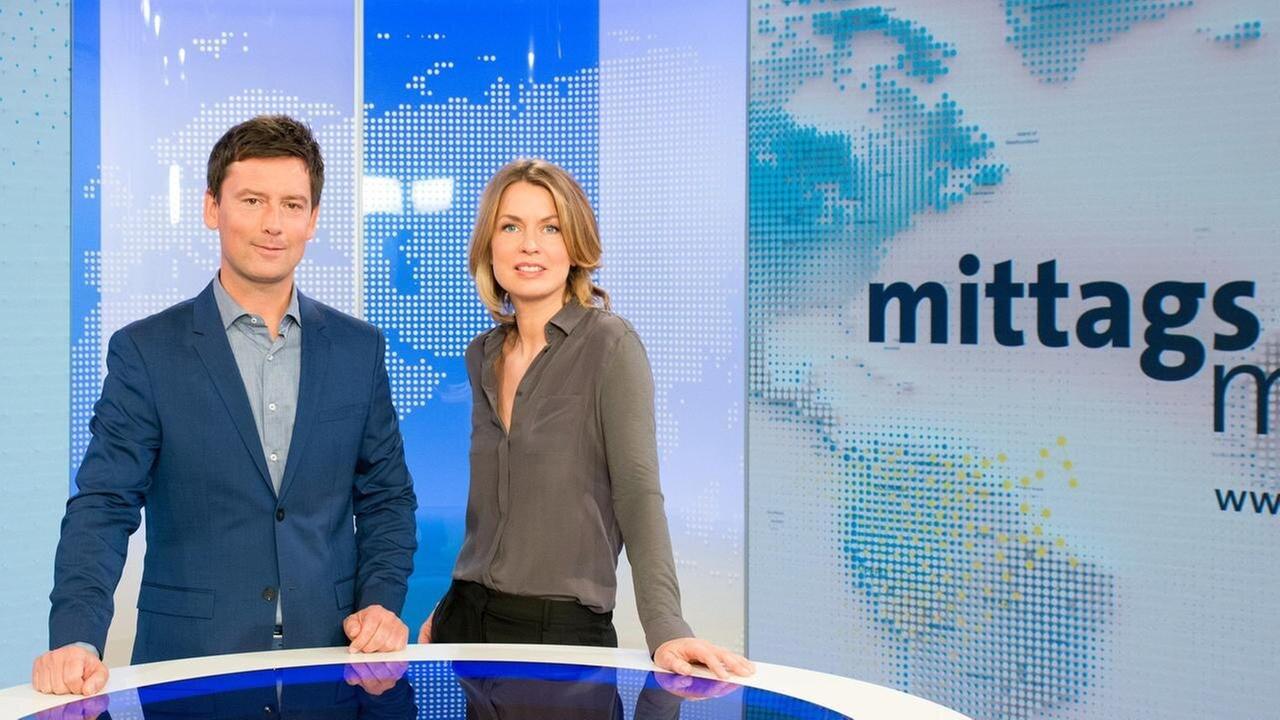 Die Sendung vom 11. Februar 2019