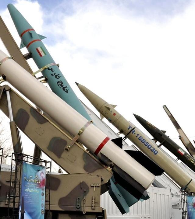 Die Sendung vom 17. Februar 2019