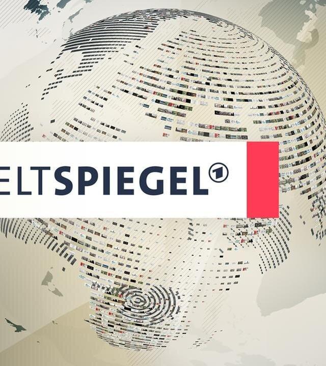 Die Sendung vom 4. Oktober 2020