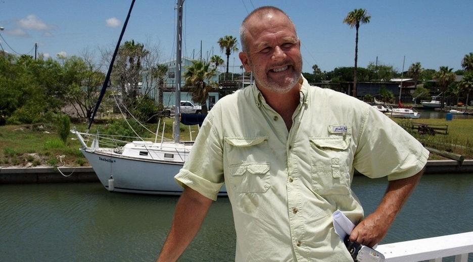 Die Spitzel von Scientology - Der Sektengeheimdienst OSA