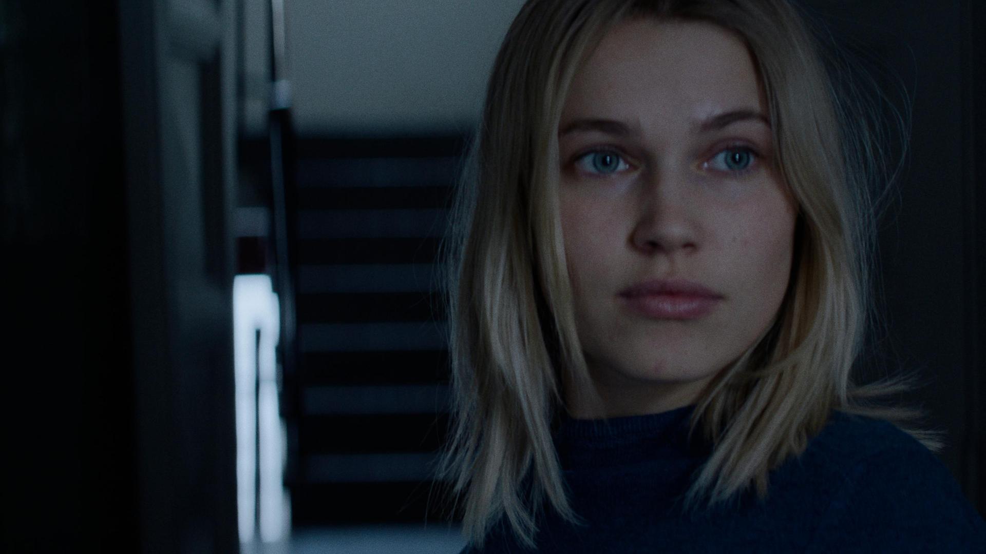 Die Sterne tanzen für mich