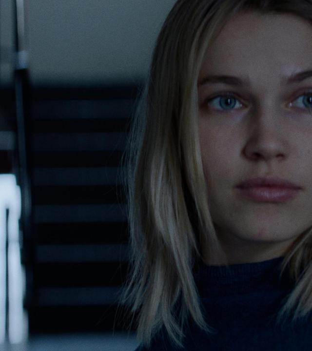 Die Sterne tanzen für mich