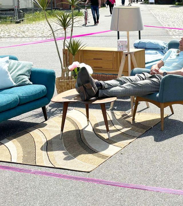 Die Tricks mit Mieten und Bauen