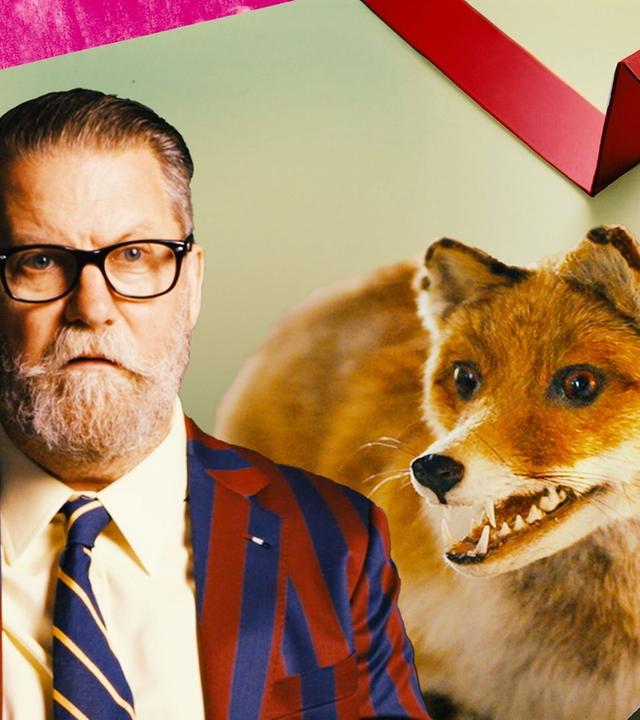 Die VICE-Story - Alleingänge & Absturz