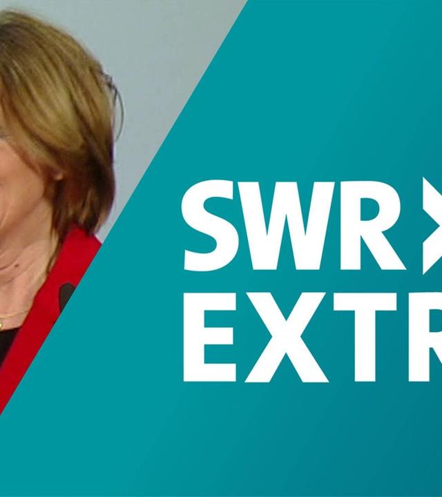 Die Wahl in Rheinland-Pfalz - Der Tag danach